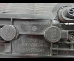 FARO FANALE STOP POSTERIORE DESTRA VW CADDY III MA - 15