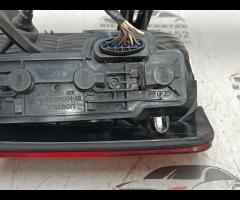 FARO FANALE STOP POSTERIORE DESTRA VW CADDY III MA - 20