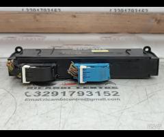 CENTRALINA MODULO COMFORT BMW 3 E90 LCI 2008 61359 - 7