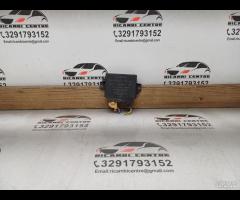 CENTRALINA MODULO PDC PARCHEGGIO JAGUAR XF I X250 - 1