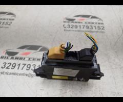 CENTRALINA MODULO PDC PARCHEGGIO JAGUAR XF I X250 - 11