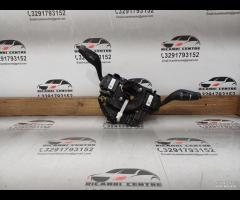 DEVIOLUCI CON CONTATTO SPIRALATO FORD FOCUS 2012 A - 1