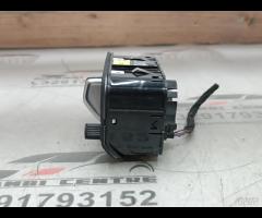 INTERRUTTORE PULSANTIERA COMANDI LUCI AUDI A3 2014 - 4