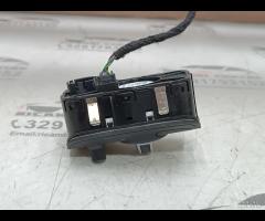 INTERRUTTORE PULSANTIERA COMANDI LUCI AUDI A3 2014 - 8