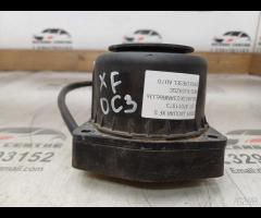 ATTUATORE PROTEZIONE PEDONI COFANO LH/RH JAGUAR XF