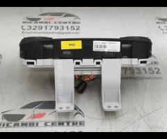PANNELLO COMANDI CLIMA HYUNDAI IX35 2012 972502Y60 - 10