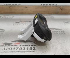 PANNELLO COMANDI CLIMA HYUNDAI IX35 2012 972502Y60 - 12