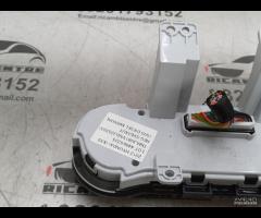 PANNELLO COMANDI CLIMA HYUNDAI IX35 2012 972502Y60 - 14