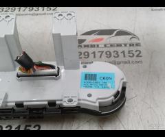 PANNELLO COMANDI CLIMA HYUNDAI IX35 2012 972502Y60 - 15
