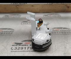 PANNELLO COMANDI CLIMA HYUNDAI IX35 2012 972502Y60 - 21