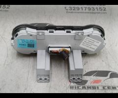 PANNELLO COMANDI CLIMA HYUNDAI IX35 2012 972502Y60 - 22