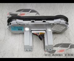PANNELLO COMANDI CLIMA HYUNDAI IX35 2012 972502Y60 - 23