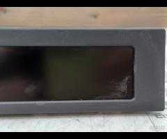 DISPLAY SCHERMO MULITIFUNZIONE 2013 CITROEN DS3 98 - 4