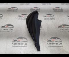 MODANATURA PARAFANGO POSTERIORE SINISTRA SX RENAUL - 6