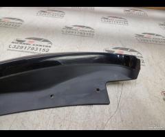 MODANATURA PARAFANGO POSTERIORE SINISTRA SX RENAUL - 7