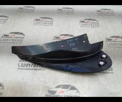 MODANATURA PARAFANGO POSTERIORE SINISTRA SX RENAUL - 15