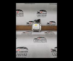 CENTRALINA SENSORE AIRBAG LAND ROVER FREELANDER II - 1
