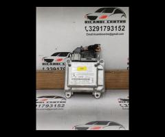 CENTRALINA SENSORE AIRBAG LAND ROVER FREELANDER II - 3