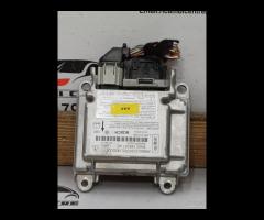 CENTRALINA SENSORE AIRBAG LAND ROVER FREELANDER II - 4