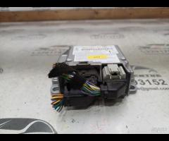 CENTRALINA SENSORE AIRBAG LAND ROVER FREELANDER II - 9