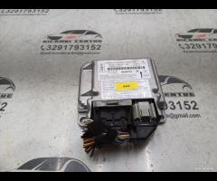 CENTRALINA SENSORE AIRBAG LAND ROVER FREELANDER II - 10