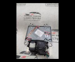 CENTRALINA SENSORE AIRBAG LAND ROVER FREELANDER II - 13