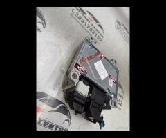 CENTRALINA SENSORE AIRBAG LAND ROVER FREELANDER II - 15