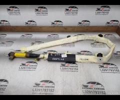 AIRBAG A TENDINA LATERALE DESTRO 2010 CHEVROLET CA - 1