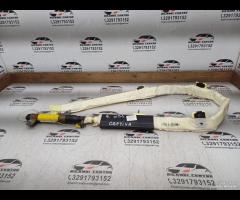 AIRBAG A TENDINA LATERALE DESTRO 2010 CHEVROLET CA - 2