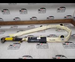 AIRBAG A TENDINA LATERALE DESTRO 2010 CHEVROLET CA - 3