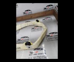 AIRBAG A TENDINA LATERALE DESTRO 2010 CHEVROLET CA - 4