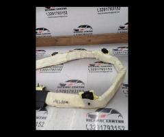 AIRBAG A TENDINA LATERALE DESTRO 2010 CHEVROLET CA - 5