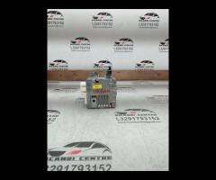 CENTRALINA CONTROLLO SERVOSTERZO 2011 TOYOTA URBAN - 1