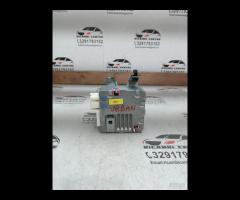 CENTRALINA CONTROLLO SERVOSTERZO 2011 TOYOTA URBAN - 2