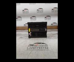 CENTRALINA SISTEMA COMFORT AUDI A4 B8 / A5 / Q5 8K - 1
