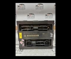 CENTRALINA SISTEMA COMFORT AUDI A4 B8 / A5 / Q5 8K - 3