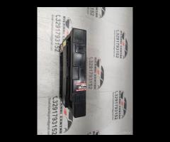 CENTRALINA SISTEMA COMFORT AUDI A4 B8 / A5 / Q5 8K - 4
