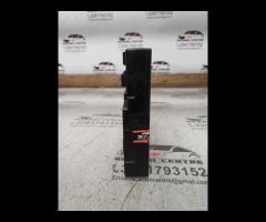 CENTRALINA SISTEMA COMFORT AUDI A4 B8 / A5 / Q5 8K - 5
