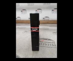 CENTRALINA SISTEMA COMFORT AUDI A4 B8 / A5 / Q5 8K - 6