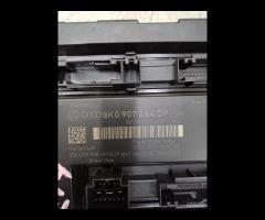 CENTRALINA SISTEMA COMFORT AUDI A4 B8 / A5 / Q5 8K - 7