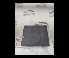 CENTRALINA SISTEMA COMFORT AUDI A4 B8 / A5 / Q5 8K - 9