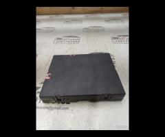 CENTRALINA SISTEMA COMFORT AUDI A4 B8 / A5 / Q5 8K - 10
