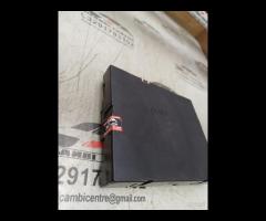 CENTRALINA SISTEMA COMFORT AUDI A4 B8 / A5 / Q5 8K - 11
