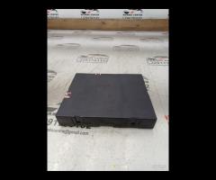 CENTRALINA SISTEMA COMFORT AUDI A4 B8 / A5 / Q5 8K - 12