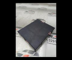 CENTRALINA SISTEMA COMFORT AUDI A4 B8 / A5 / Q5 8K - 13