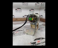 AIRBAG CRUSCOTTO PASSEGGERO 2010 MERCEDES-BENZ ML - 5