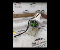AIRBAG CRUSCOTTO PASSEGGERO 2010 MERCEDES-BENZ ML - 6