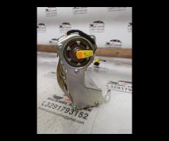 AIRBAG CRUSCOTTO PASSEGGERO 2010 MERCEDES-BENZ ML - 8