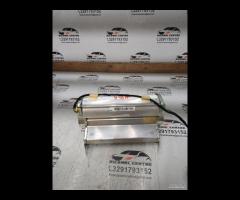 AIRBAG CRUSCOTTO PASSEGGERO 2010 MERCEDES-BENZ ML - 11
