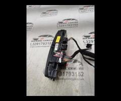 PANNELLO COMANDI CLIMA RISCALDATORE 2013 FORD B-MA - 8